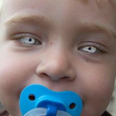 ☆★whateverz CleveR!*★☆