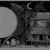 Artwork for The Bell Witch (No Vocals/Bass Guitar)