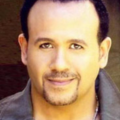 هشام عباس وبتقولي ♥♥♥♥♥