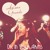 Artwork for Die In Your Arms ~ Ariana Grande