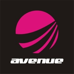 Tektonauts, Ivan Medmon - Mindset (Original Mix)