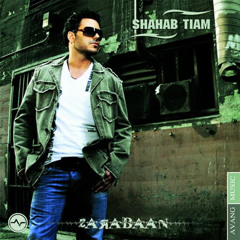 Shahab Tiam - Taghdir