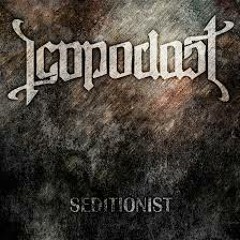 Iconoclast - Seditionist