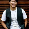 Where Do We Go - Hai Truong Ft Thanh Bui Ft Tata Young