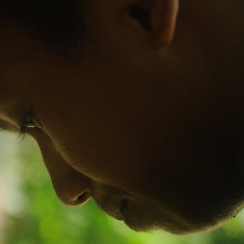 Sheila On 7 Anugerah Terindah Yang Pernah Kumiliki By Ayub M Tuni Kamma