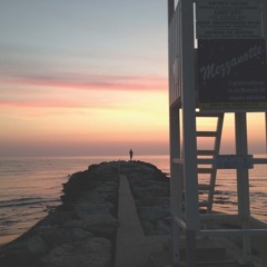 B-Day Mix 2013 "Vom Schreibtisch bis zum Badesee"