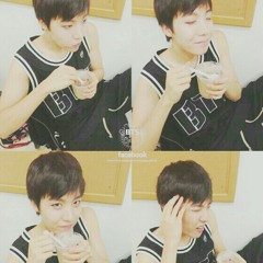 BTS - Circle Room Cypher