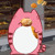 Artwork for HappyCat Final