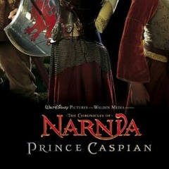 For Aslan OST. Narnia -Prince Caspian Violin Covered By @Aldhaholmes