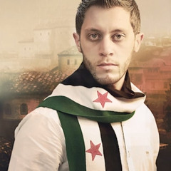 Arabic songs