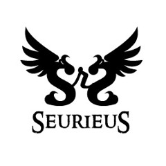 SeurieuS - Semalam Dua Janji