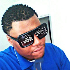 Banged Up F./vello