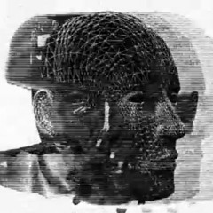 Chickn - Broken Head