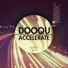 Dooqu - Accelerate