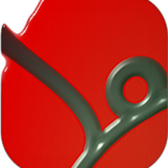 FHP_Revenge of the Yuppie (HandHeldSound)
