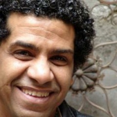 بتميل .. محمد بشير