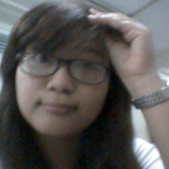 May Tama Rin Ako - Jay-R Siaboc