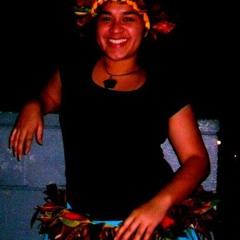 Pacific Soul