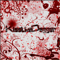 My Fault - FO2 [created by: @fiqar_rock @qodlyr @ottodped ]