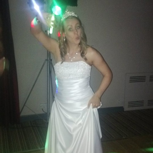 Stream Wedding Mix 1 By Chiron Listen Online For Free On Soundcloud