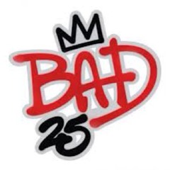 Bauuer - Harlem Shake