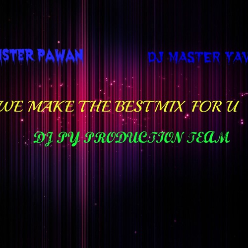 Stream Whine And Kotch Remix dj monster dj master live mix by DJ