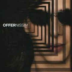 Offer Nissim Feat. Epiphony - One More Night (Exclusive)