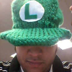 Message from God - By Lu from Cloud 9 Tampa