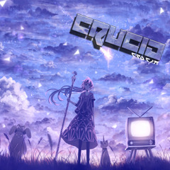 CruciA - One Night