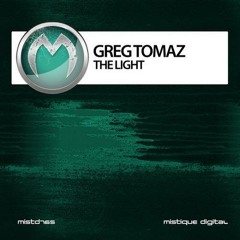 Beautiful Minds(Original Mix)[Mistique Digital]