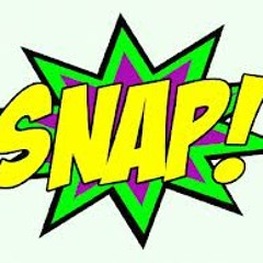 DJ KEEMLAY DJ MIGHTY SNAP!!(BANGAA)