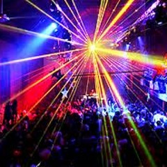[nonstop] - Cái Tên Thế Nào Không Quan Trọng,quan Trọng Là Các Bạn Phải Bay - DJ Huy Vũ On The Mix