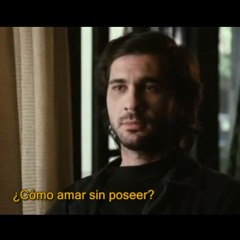 Cómo amar sin poseer ? - BelihalBeatz (iterludio)