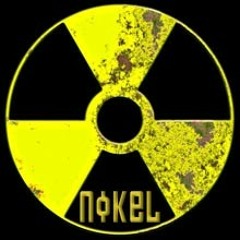 I'm drunk... Here's a Rocky soundtrack flip