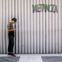 Technics (Prod. soundsofether)