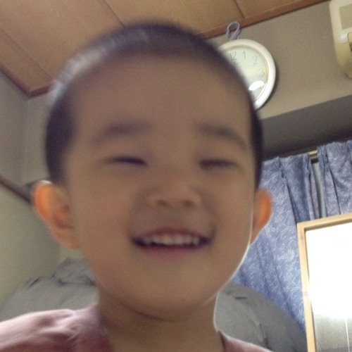 おはなしとらちゃん 2歳10ヶ月 13 8 2 By Ytoytoyto