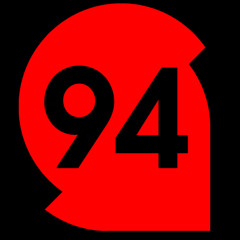 Vlada Asanin & Alex Denne - Negrita (Oscar L Remix)