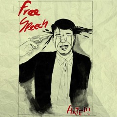 Pay To Cum! (Bad Brains Cover)