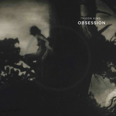 Moon King - Only Child