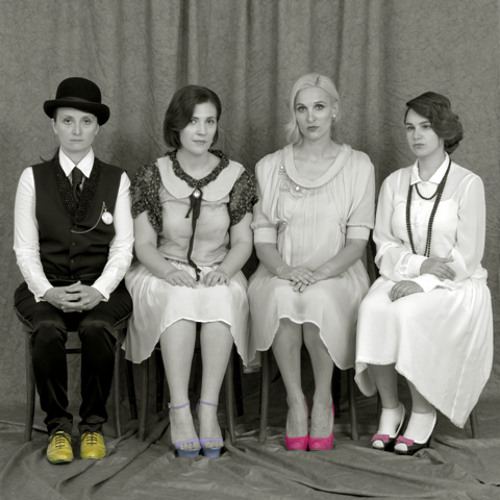 Frajle - Pare Vole Me (Gramophonedzie DUB remix) Free Download