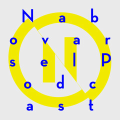 Nabovarsel.info presenterer: Ny, norsk hip-hop 2013
