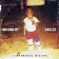 Need You (prod.by ZEEKDAPRODUCER)