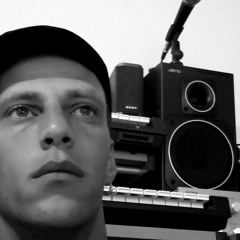 instrumentalz