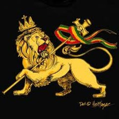 Reggae dub prod (Knatty410/Arron Verrett of Clockwork Tracks)