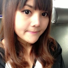 Imagine Dragon -Radioactive at Sunny Coffee House ☕