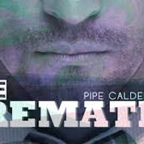 De Remate - Pipe Calderon,Oco Yaje Feat Ñengo Flow (original)