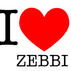 GasperJack - The Zebbi Song (preview)