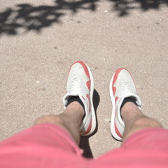 DJGideon - ZMF 2013 //Planned