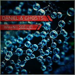 When I See Lie (feat. Ruslan Gilmetdinov)