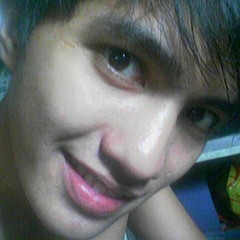 honey my love so sweet